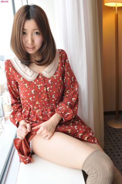 黄色小说免费下载