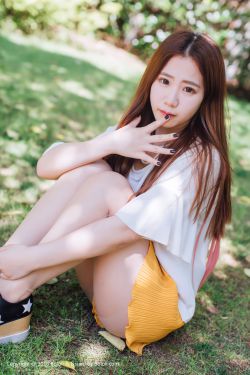 陶喆女友