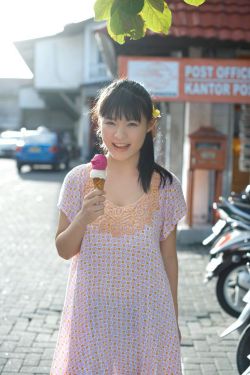 极恶老大