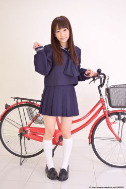 高速婆婆