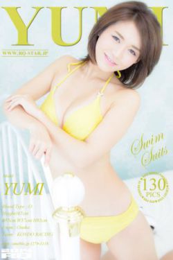 18款lsp禁用游戏