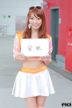 青春涩涩爱涩涩