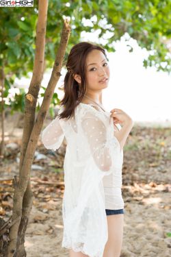 宁安如梦电视剧免费观看全集播出
