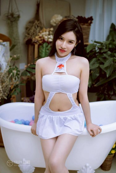 酷妹当家