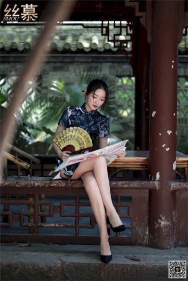 女生到达巅峰时的表现