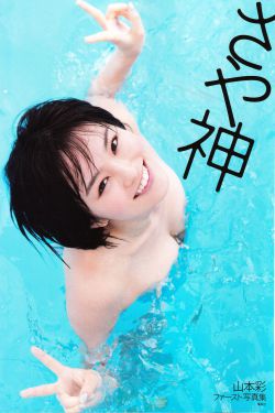 宫锁珠帘免费观看全集在线观看