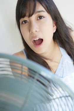 北京丰台站