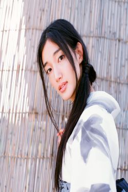 鉴黄师Abb