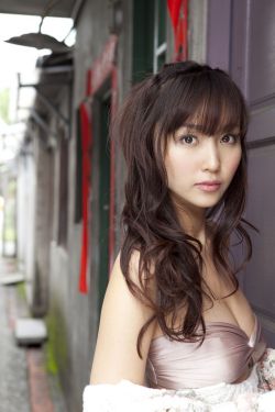 邪恶小说