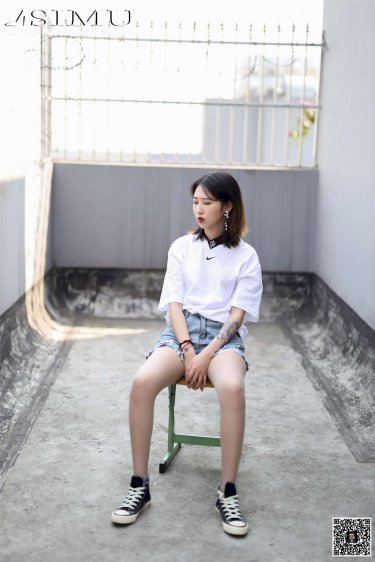 这么多年电影免费观看