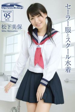 五个黑人玩一个女5P