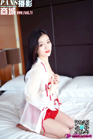 案发现场第3部全集