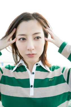 为有暗香来
