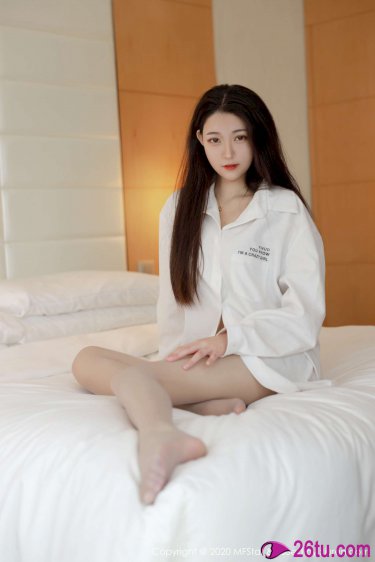 陶喆女友
